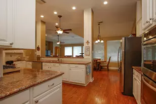15812 Rose Pine Ct, Cypress, TX 77429 - Photo 12