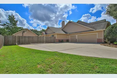15812 Rose Pine Court, Cypress, TX 77429 - Photo 50