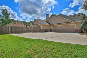 15812 Rose Pine Ct, Cypress, TX 77429 - Photo 50