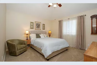 15812 Rose Pine Court, Cypress, TX 77429 - Photo 26