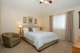 15812 Rose Pine Ct, Cypress, TX 77429 - Photo 26