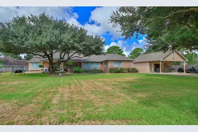 15812 Rose Pine Court, Cypress, TX 77429 - Photo 42