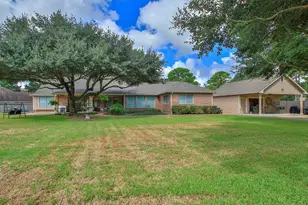 15812 Rose Pine Ct, Cypress, TX 77429 - Photo 42