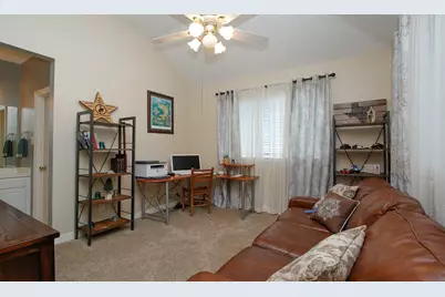 15812 Rose Pine Court, Cypress, TX 77429 - Photo 32