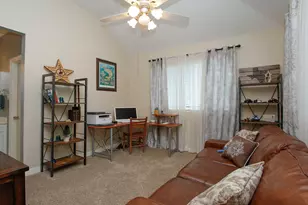 15812 Rose Pine Ct, Cypress, TX 77429 - Photo 32