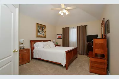 15812 Rose Pine Court, Cypress, TX 77429 - Photo 28