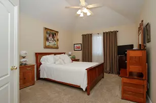 15812 Rose Pine Ct, Cypress, TX 77429 - Photo 28