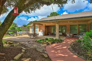 15812 Rose Pine Ct, Cypress, TX 77429 - Photo 40