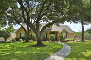 15812 Rose Pine Ct, Cypress, TX 77429 - Photo 1