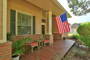 15812 Rose Pine Ct, Cypress, TX 77429 - Photo 6