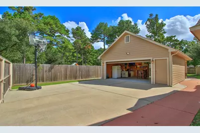 15812 Rose Pine Court, Cypress, TX 77429 - Photo 46