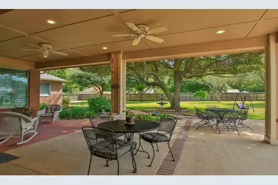 15812 Rose Pine Court, Cypress, TX 77429 - Photo 36