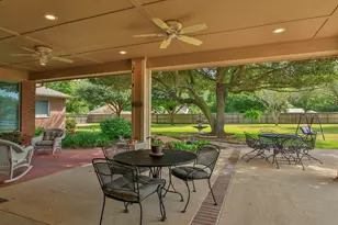15812 Rose Pine Ct, Cypress, TX 77429 - Photo 36