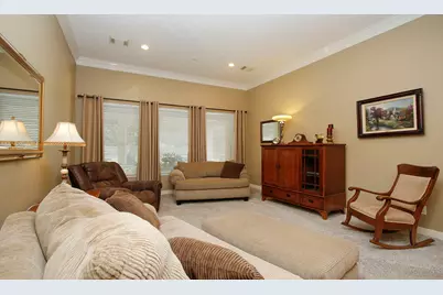 15812 Rose Pine Court, Cypress, TX 77429 - Photo 10