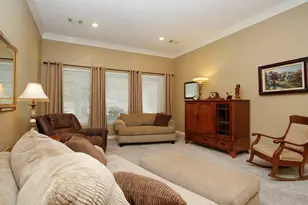 15812 Rose Pine Ct, Cypress, TX 77429 - Photo 10