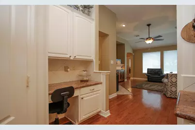 15812 Rose Pine Court, Cypress, TX 77429 - Photo 16