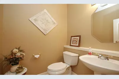 15812 Rose Pine Court, Cypress, TX 77429 - Photo 34