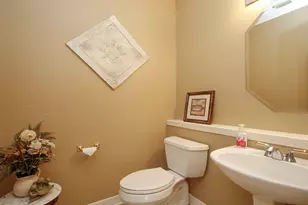 15812 Rose Pine Ct, Cypress, TX 77429 - Photo 34