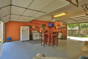 15812 Rose Pine Ct, Cypress, TX 77429 - Photo 44