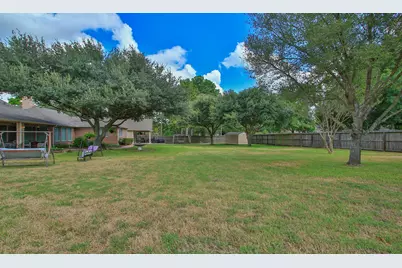 15812 Rose Pine Court, Cypress, TX 77429 - Photo 48