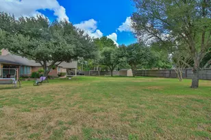 15812 Rose Pine Ct, Cypress, TX 77429 - Photo 48