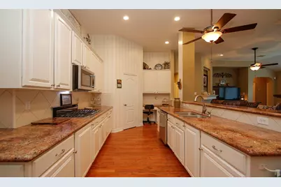 15812 Rose Pine Court, Cypress, TX 77429 - Photo 14