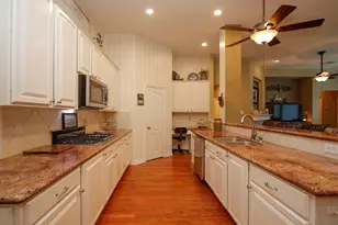 15812 Rose Pine Ct, Cypress, TX 77429 - Photo 14