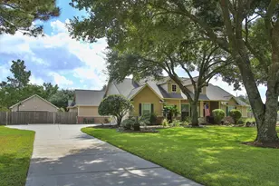 15812 Rose Pine Ct, Cypress, TX 77429 - Photo 2