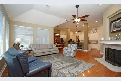 15812 Rose Pine Court, Cypress, TX 77429 - Photo 20