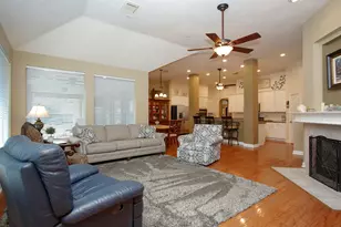 15812 Rose Pine Ct, Cypress, TX 77429 - Photo 20