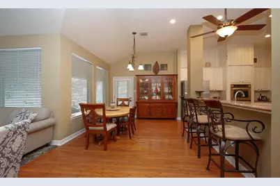 15812 Rose Pine Court, Cypress, TX 77429 - Photo 18