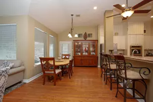 15812 Rose Pine Ct, Cypress, TX 77429 - Photo 18