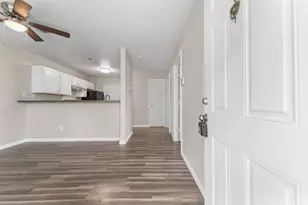 44426 Hwy 290 Business, Prairie View, TX 77484 - Photo 2