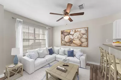 44426 Highway 290 Business #28, Prairie View, TX 77484 - Photo 6