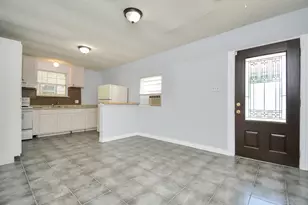 514 Avenue A, South Houston, TX 77587 - Photo 10
