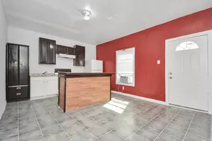 514 Avenue A, South Houston, TX 77587 - Photo 30