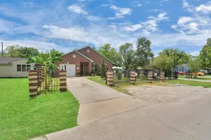 514 Avenue A, South Houston, TX 77587 - Photo 4