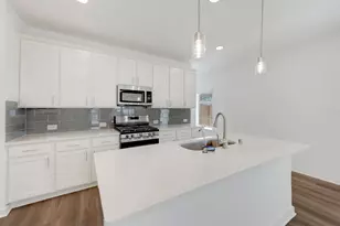 16842 Cockspur Hawthrown Ln, New Caney, TX 77357 - Photo 16
