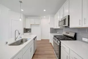 16842 Cockspur Hawthrown Ln, New Caney, TX 77357 - Photo 14