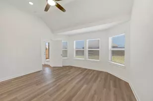 16842 Cockspur Hawthrown Ln, New Caney, TX 77357 - Photo 26