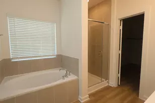 16842 Cockspur Hawthrown Ln, New Caney, TX 77357 - Photo 10
