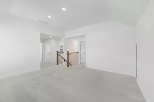 16842 Cockspur Hawthrown Ln, New Caney, TX 77357 - Photo 40
