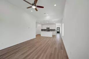 16842 Cockspur Hawthrown Ln, New Caney, TX 77357 - Photo 22