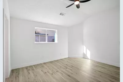 11615 Henley Drive, Houston, TX 77064 - Photo 18