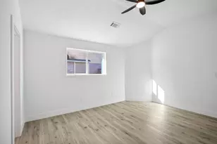 11615 Henley Dr, Houston, TX 77064 - Photo 18