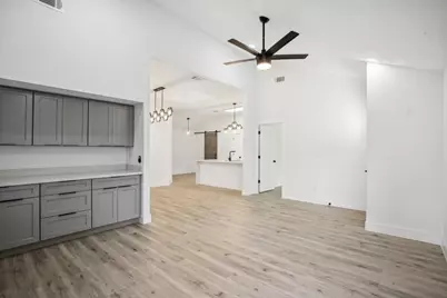 11615 Henley Drive, Houston, TX 77064 - Photo 8