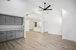 11615 Henley Dr, Houston, TX 77064 - Photo 8
