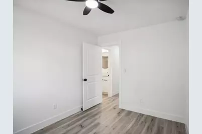 11615 Henley Drive, Houston, TX 77064 - Photo 24