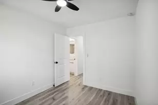 11615 Henley Dr, Houston, TX 77064 - Photo 24