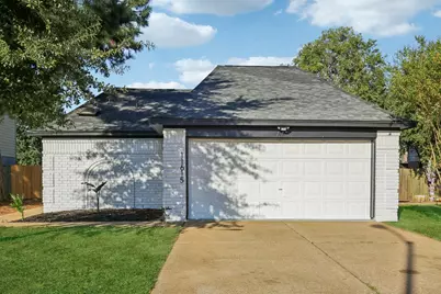 11615 Henley Drive, Houston, TX 77064 - Photo 4